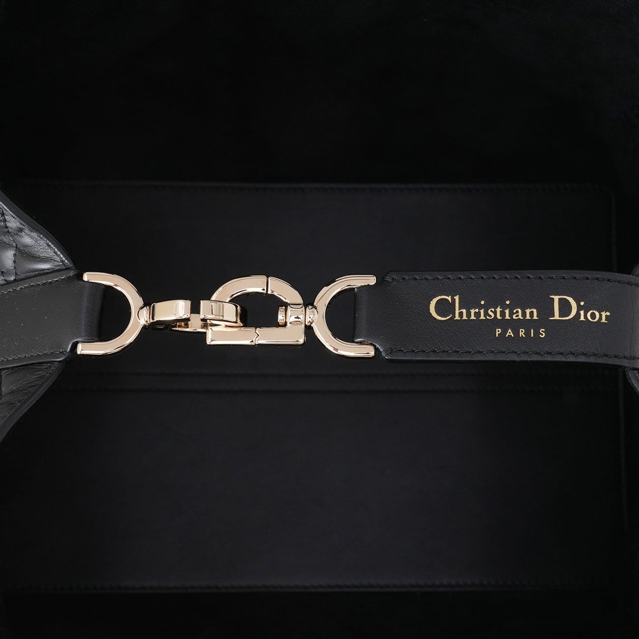 CHRISTIAN DIOR(USED)디올 뚜주흐 미듐